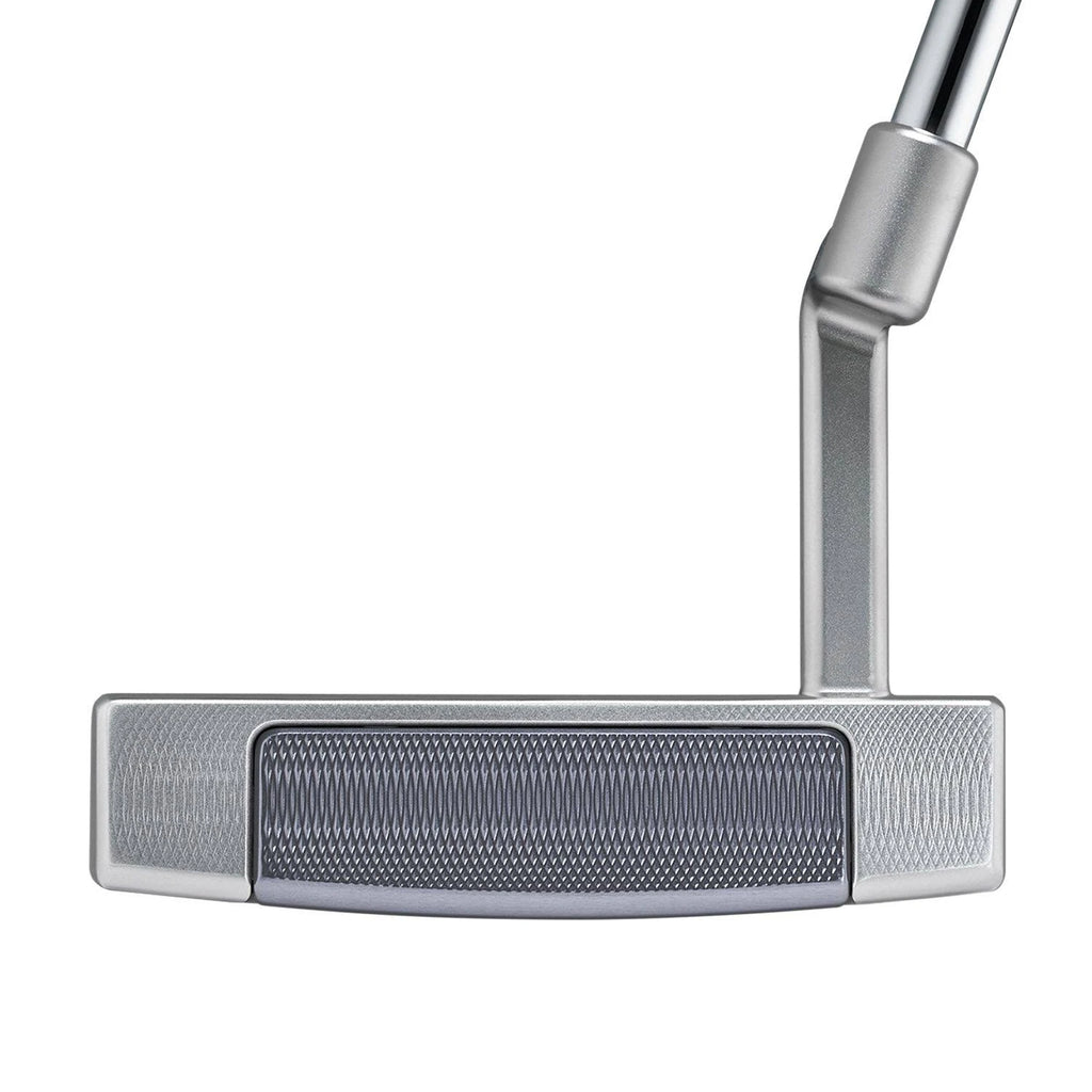 Scotty Cameron Select Fastback 2 Putter X344