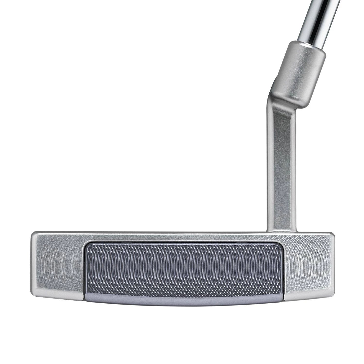 Scotty Cameron Select Fastback 2 Putter X344