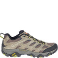 Merrell Men's Moab 3 Hiking Shoe D339