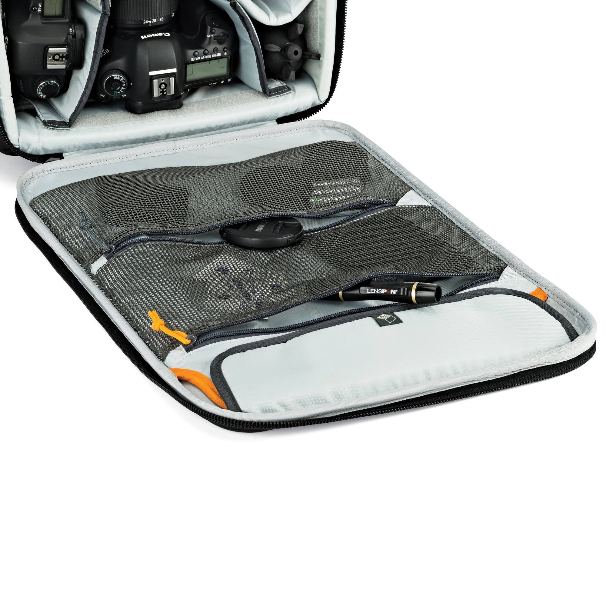 Lowepro PhotoStream RL 150 Rolling Camera Case T695141