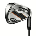 Callaway Mavrik Wedge New