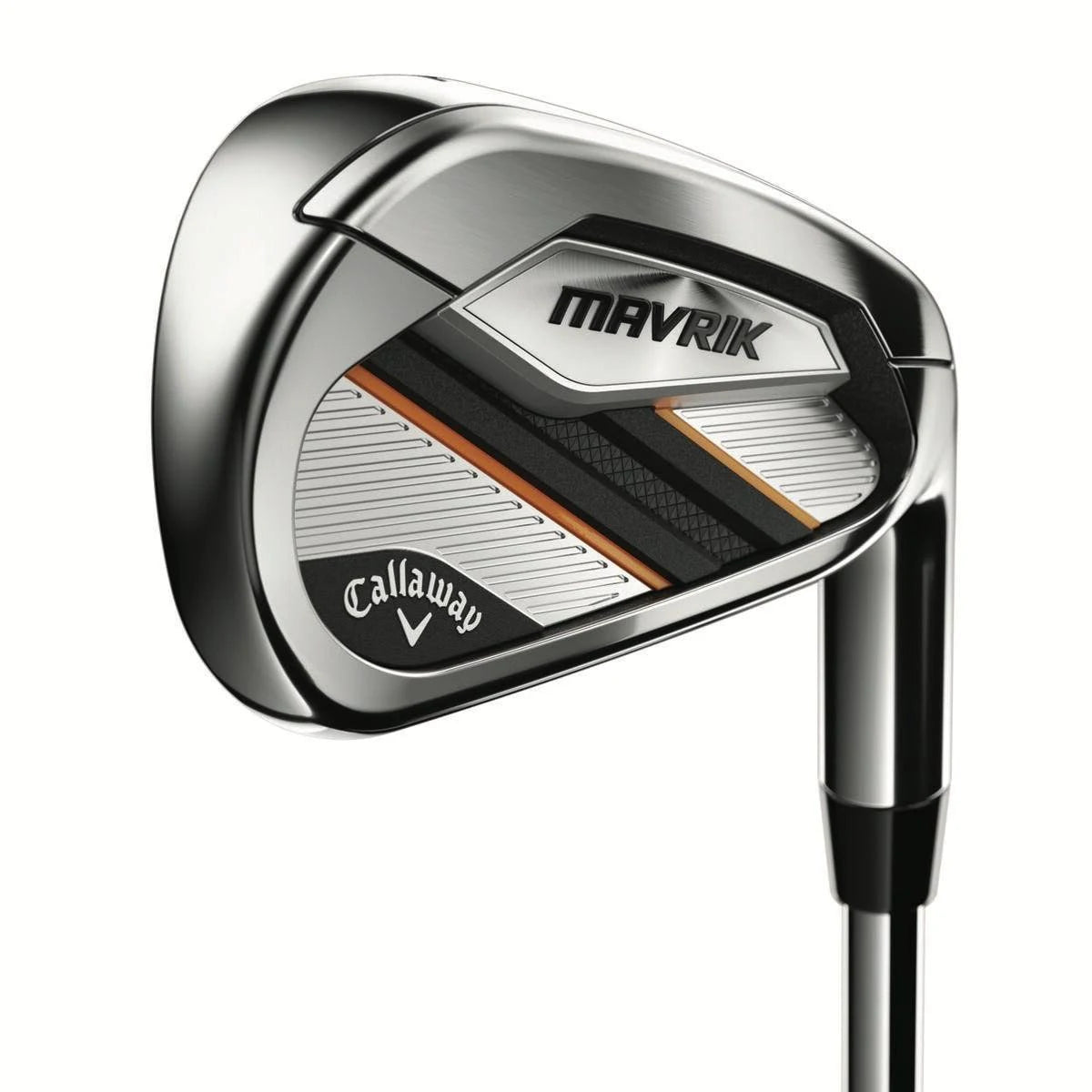 Callaway Mavrik Wedge New