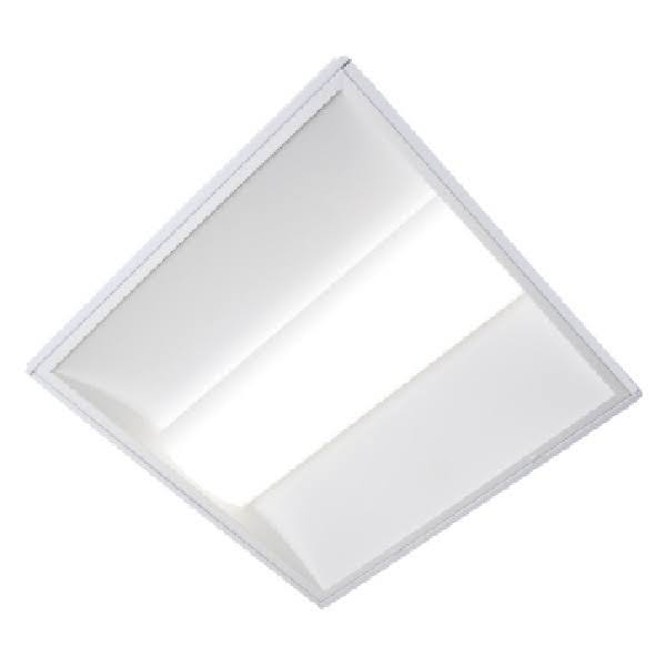 Metalux Cruze St 2x4 LED Recessed Troffer 30.6W B92032