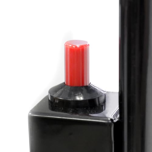Mr. Heater F270700 MH35LP 35,000-BTU Propane Radiant Heater U693