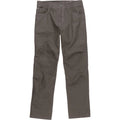 Kuhl Rydr Pant - Men&s Deadwood, 32X32
