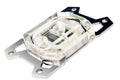 Watercool Heatkiller IV Pro ( AM4 Ready) Acryl Clean