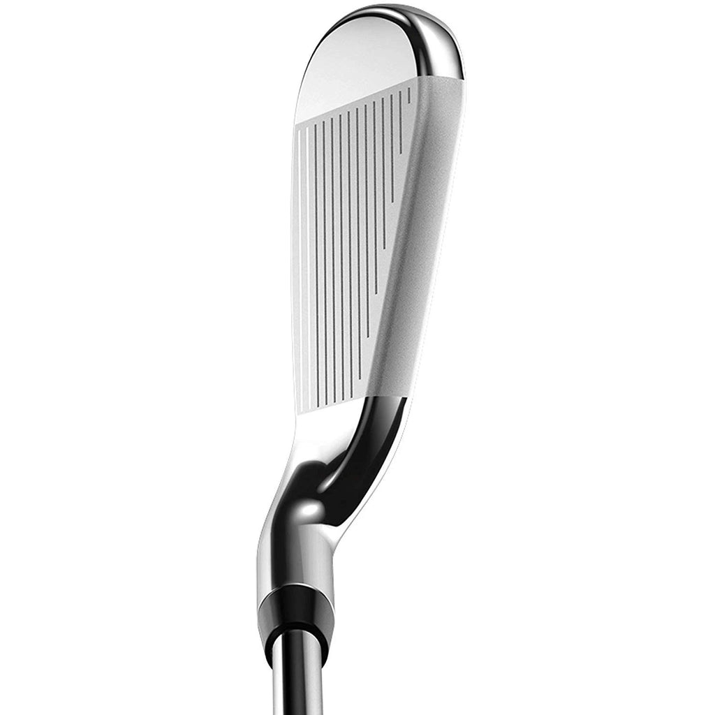 Callaway Mavrik Max Iron Set 6-PW H257187