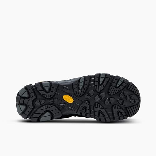Merrell Men's Moab 3 Hiking Shoe D339