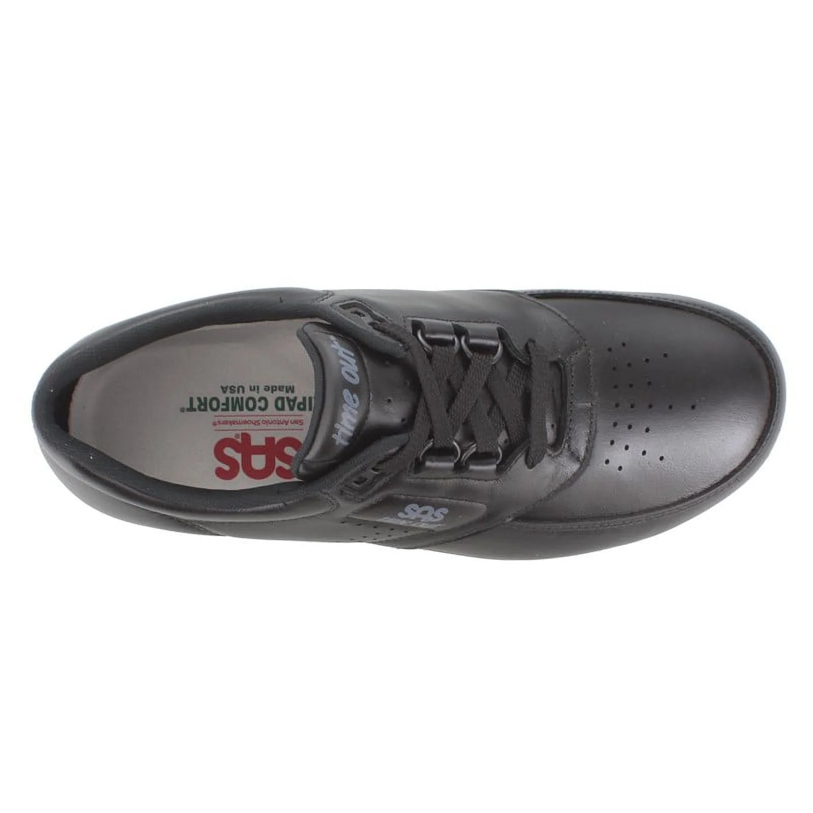 Men's SAS Time Out Sneaker P6285