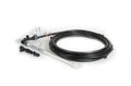 100 ft Emergency Manual Well Pump WP0100