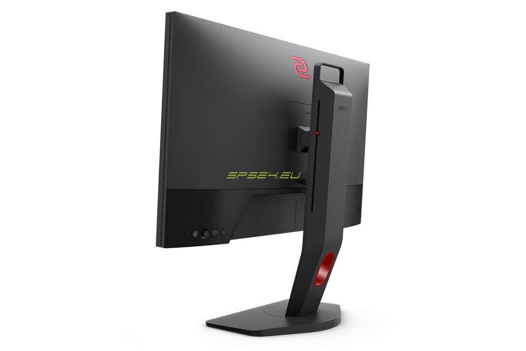 BenQ Zowie XL2411K 24in TN Gaming Monitor J74092