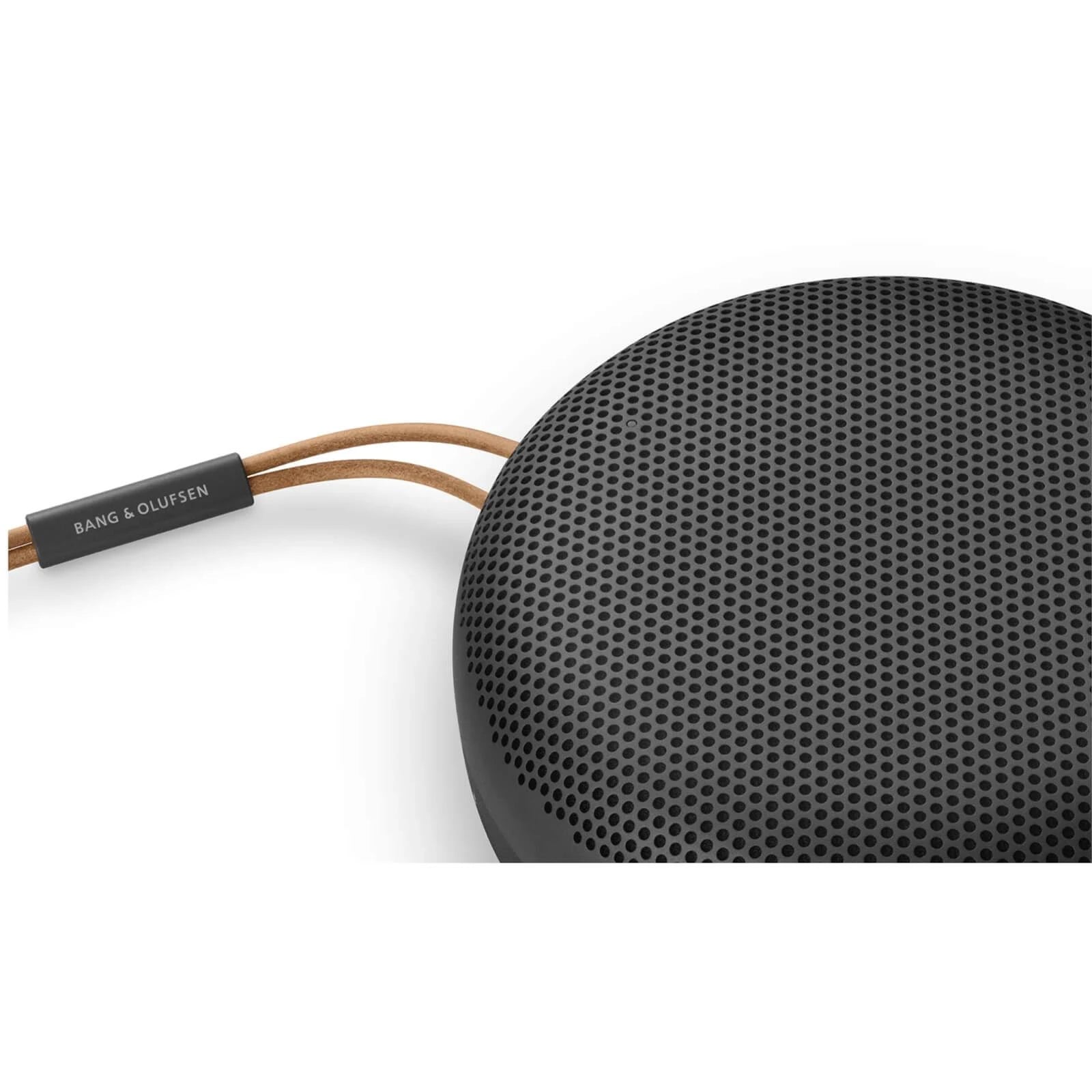 Bang & Olufsen Beosound A1 2nd Gen Portable Bluetooth Speaker V99271