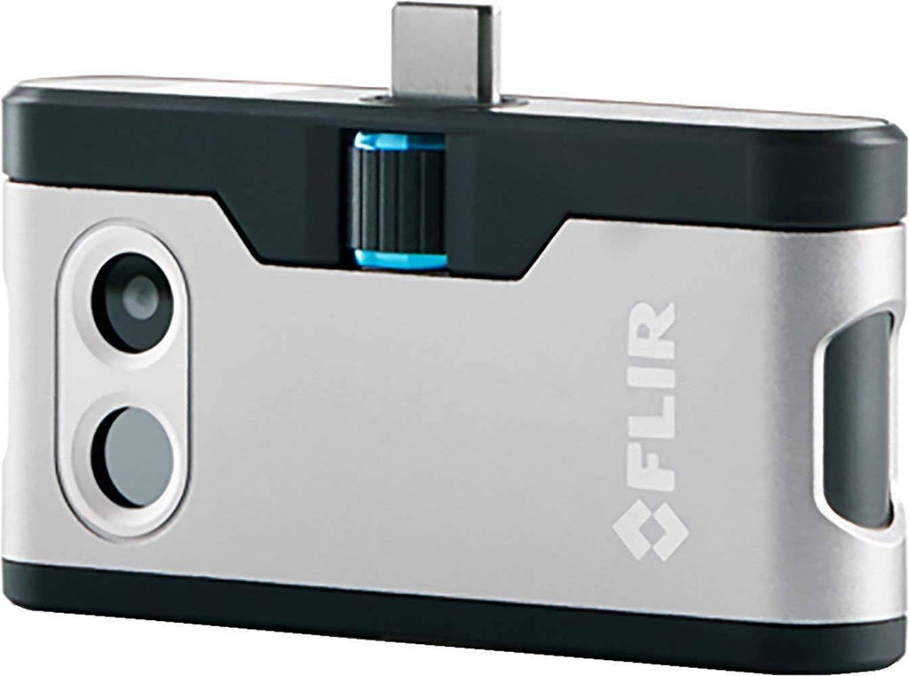 FLIR One Gen 3 Thermal Imaging Camera for Android (usb-c)