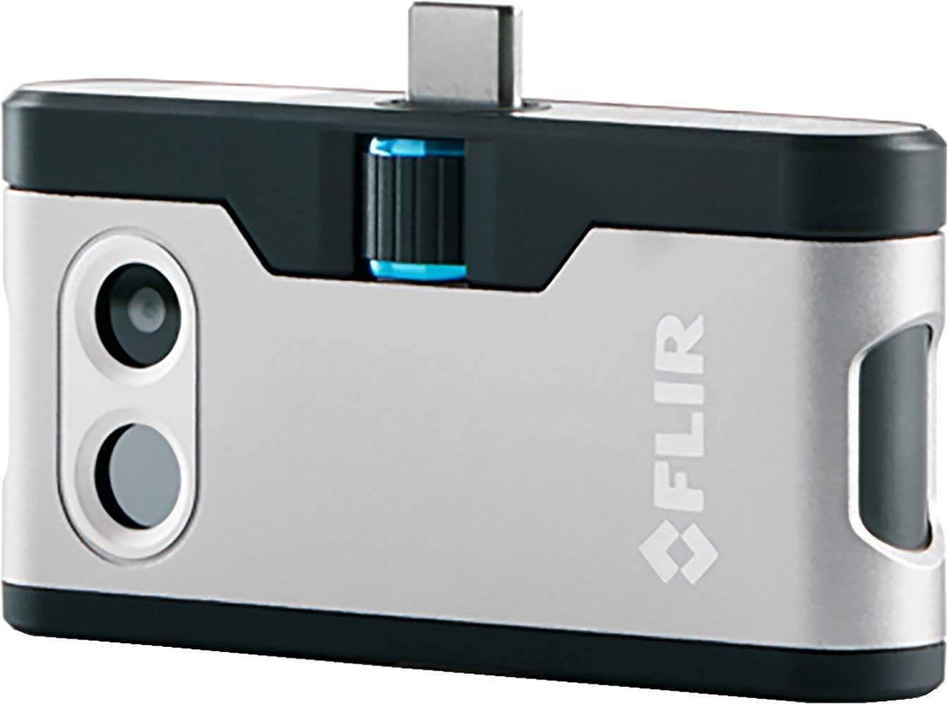 FLIR One Gen 3 Thermal Imaging Camera for Android (usb-c)