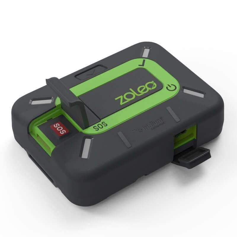 ZOLEO Satellite Communicator S23959