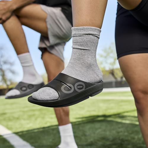 OOFOS OOahh Sport Recovery Slide F115682