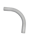 Cantex 5121062 5-in Sched-80 90D Elbow