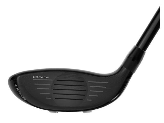 Cobra RADSPEED Fairway Wood Left Hand 3 Stiff G5123