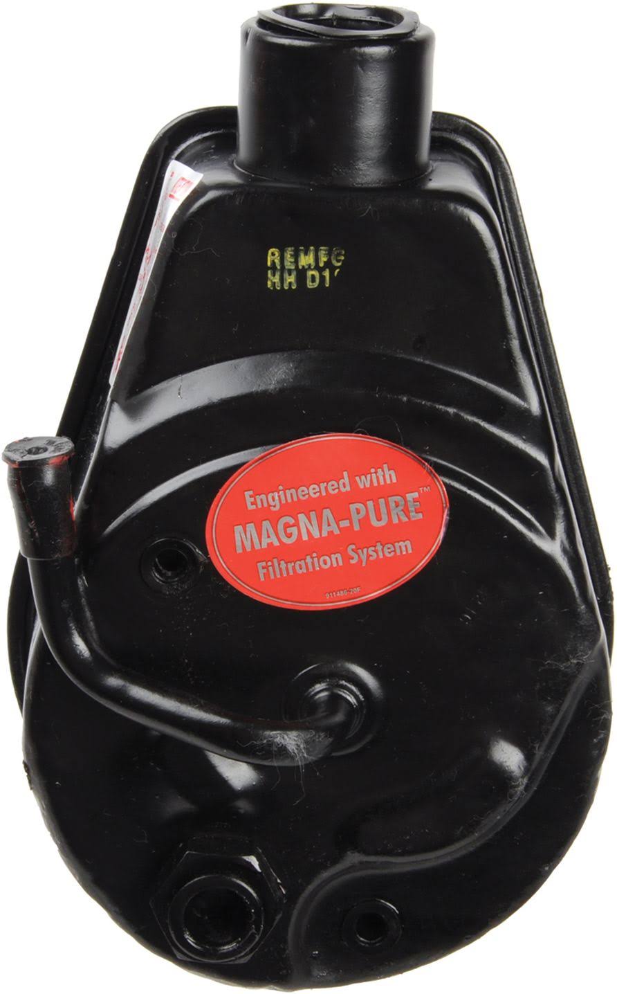 Cardone Power Steering Pump 20-6159F