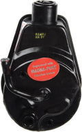 Cardone Power Steering Pump 20-6159F