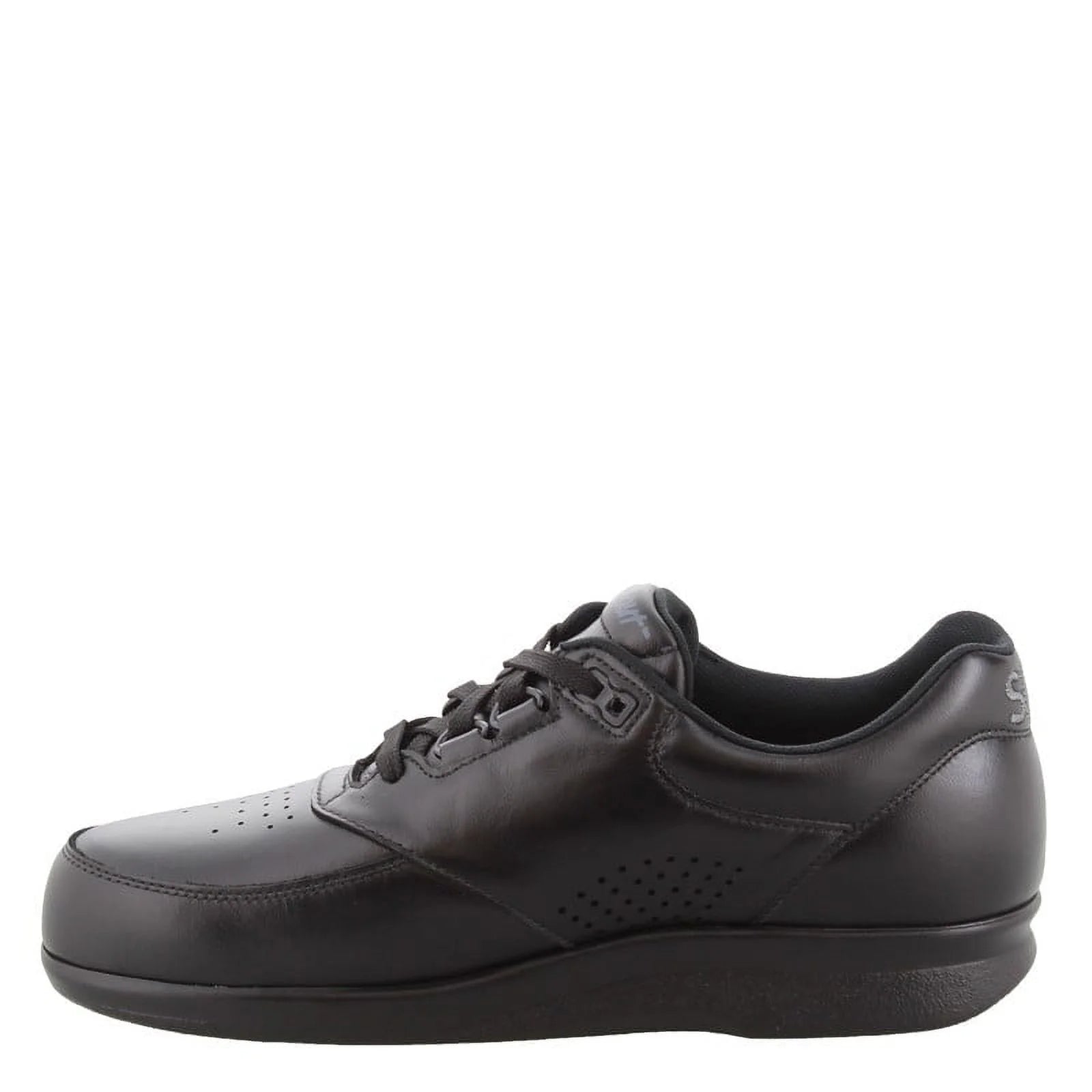 Men's SAS Time Out Sneaker P6285