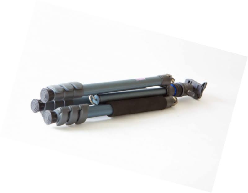 DOLICA LA600 Pro Tripod S10913