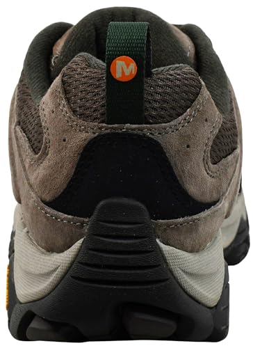 Merrell Men's Moab 3 Hiking Shoe D339
