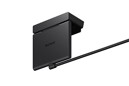 Sony 65 Inch BRAVIA 8 OLED 4K Ultra HD Smart Google TV K986478