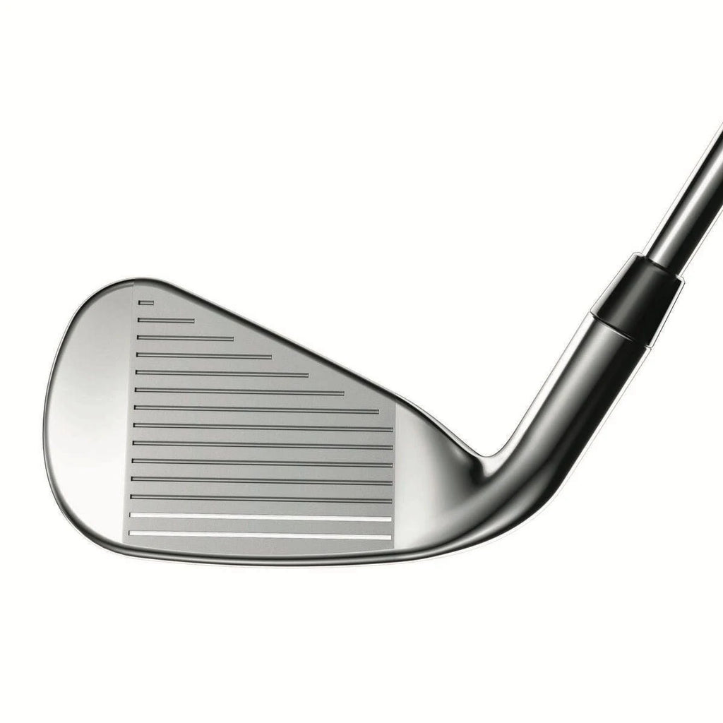 Callaway Mavrik Wedge E292