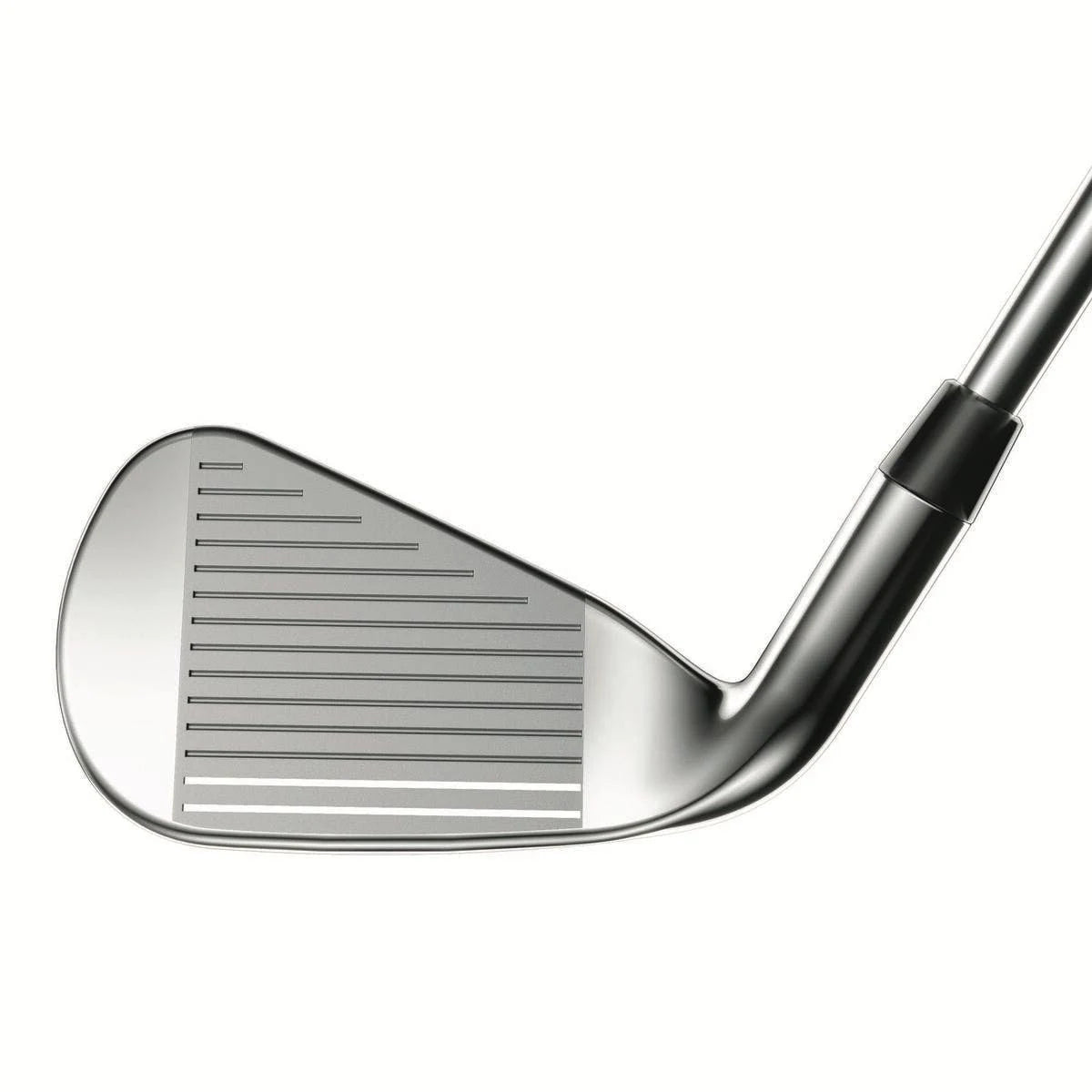 Callaway Mavrik Max Iron Set 6-PW H257187