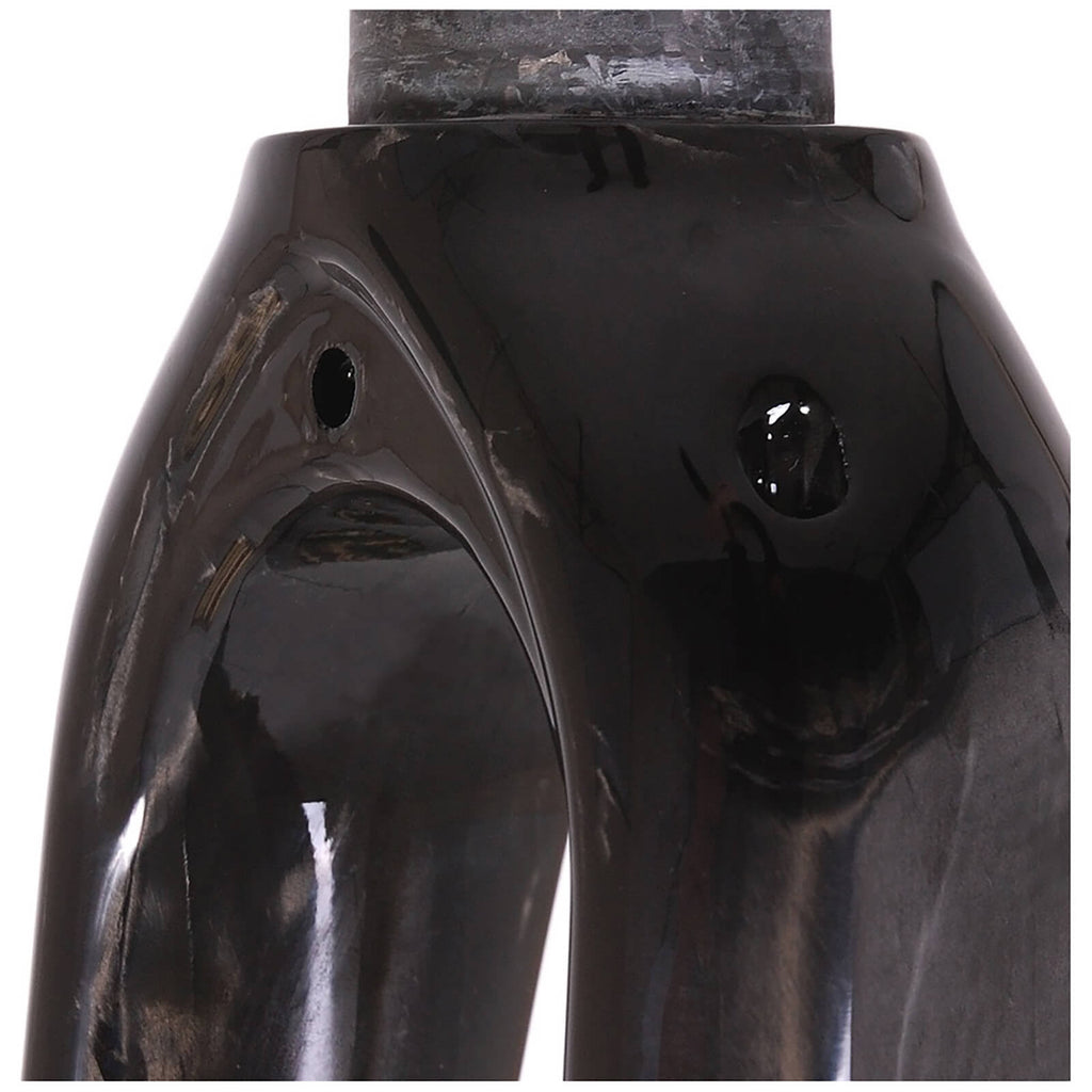 Kinesis ATR Carbon Disc Road Fork - Black R60804