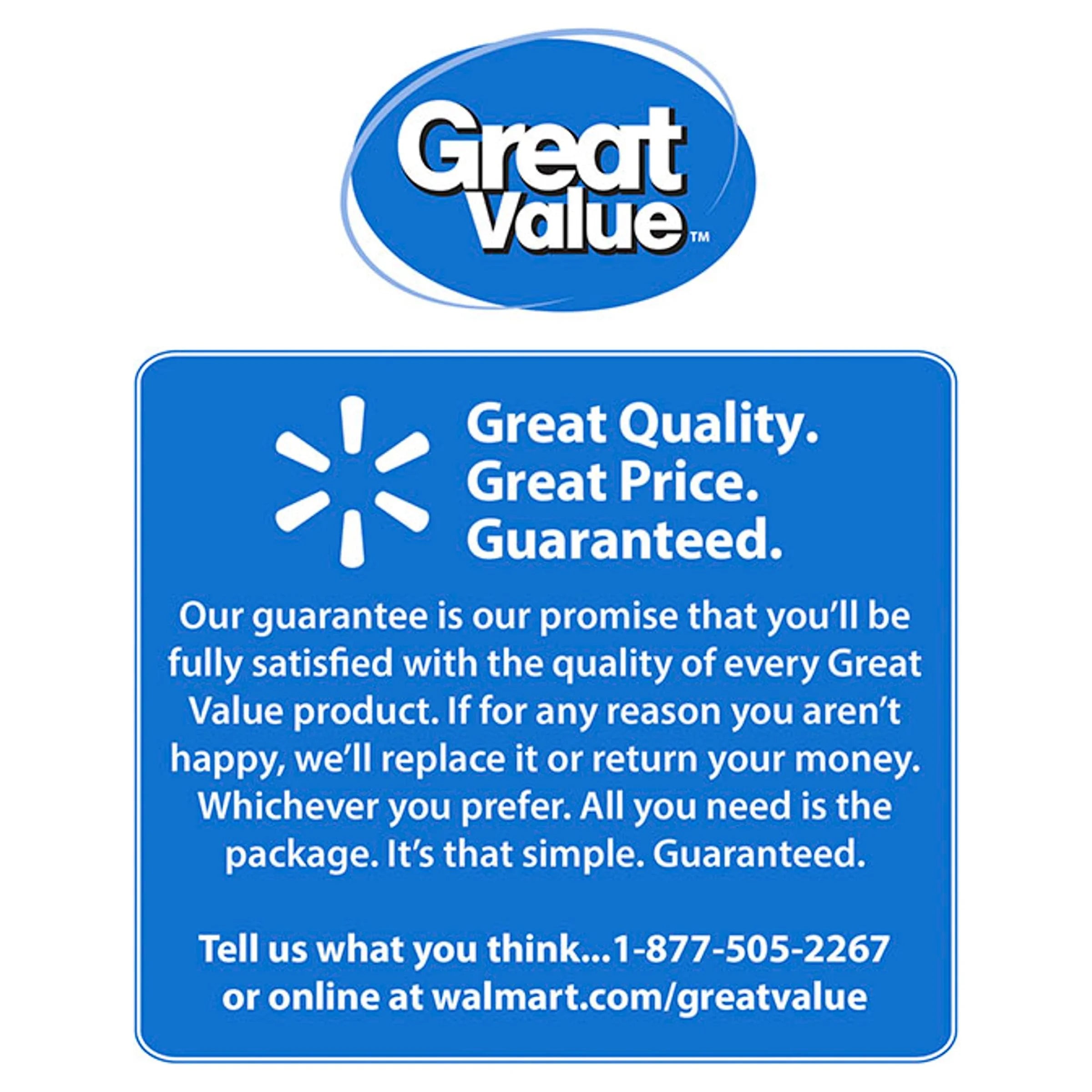 Great Value Extra Virgin Olive Oil, 101 fl oz K862362
