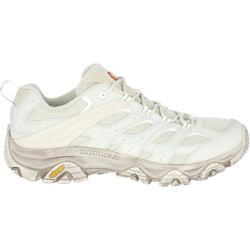 Merrell Men's Moab 3 Hiking Shoe D339