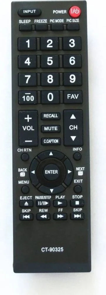 Toshiba w-614 Hi Fi Stereo 4 Head VHS VCR with Remote & Cables M41968