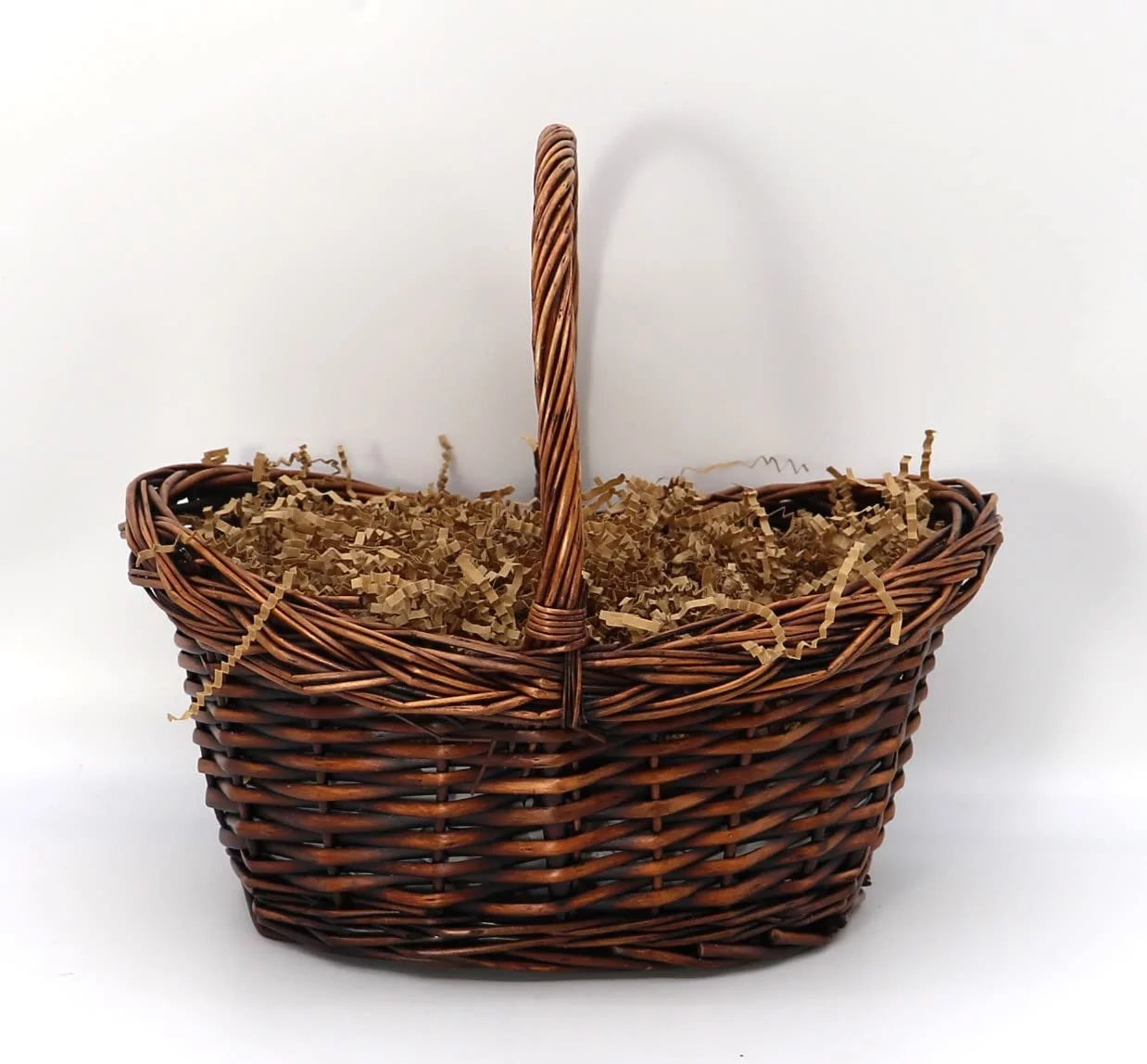 Game Day Football Gift Basket for Fans S9650