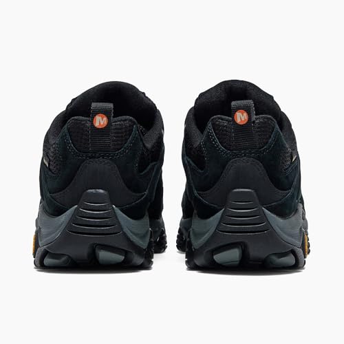 Merrell Men's Moab 3 Hiking Shoe D339