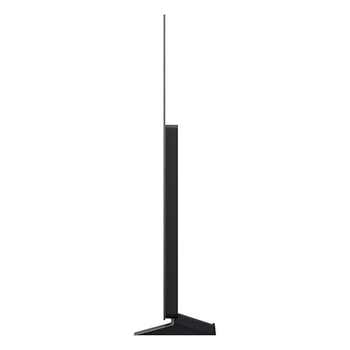 LG 55-Inch Class OLED evo AI 4K C5 Series Smart TV Y73906