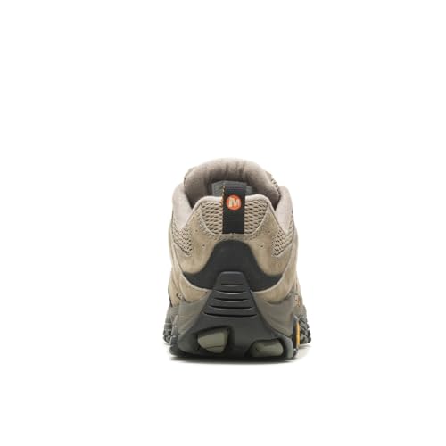 Merrell Men's Moab 3 Hiking Shoe B822470