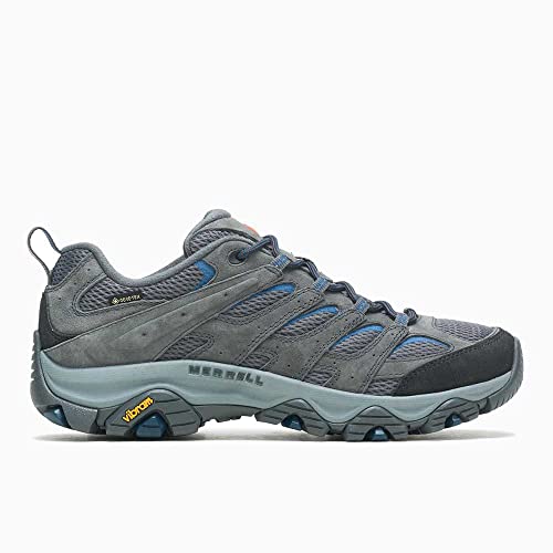 Merrell Men's Moab 3 Hiking Shoe D339