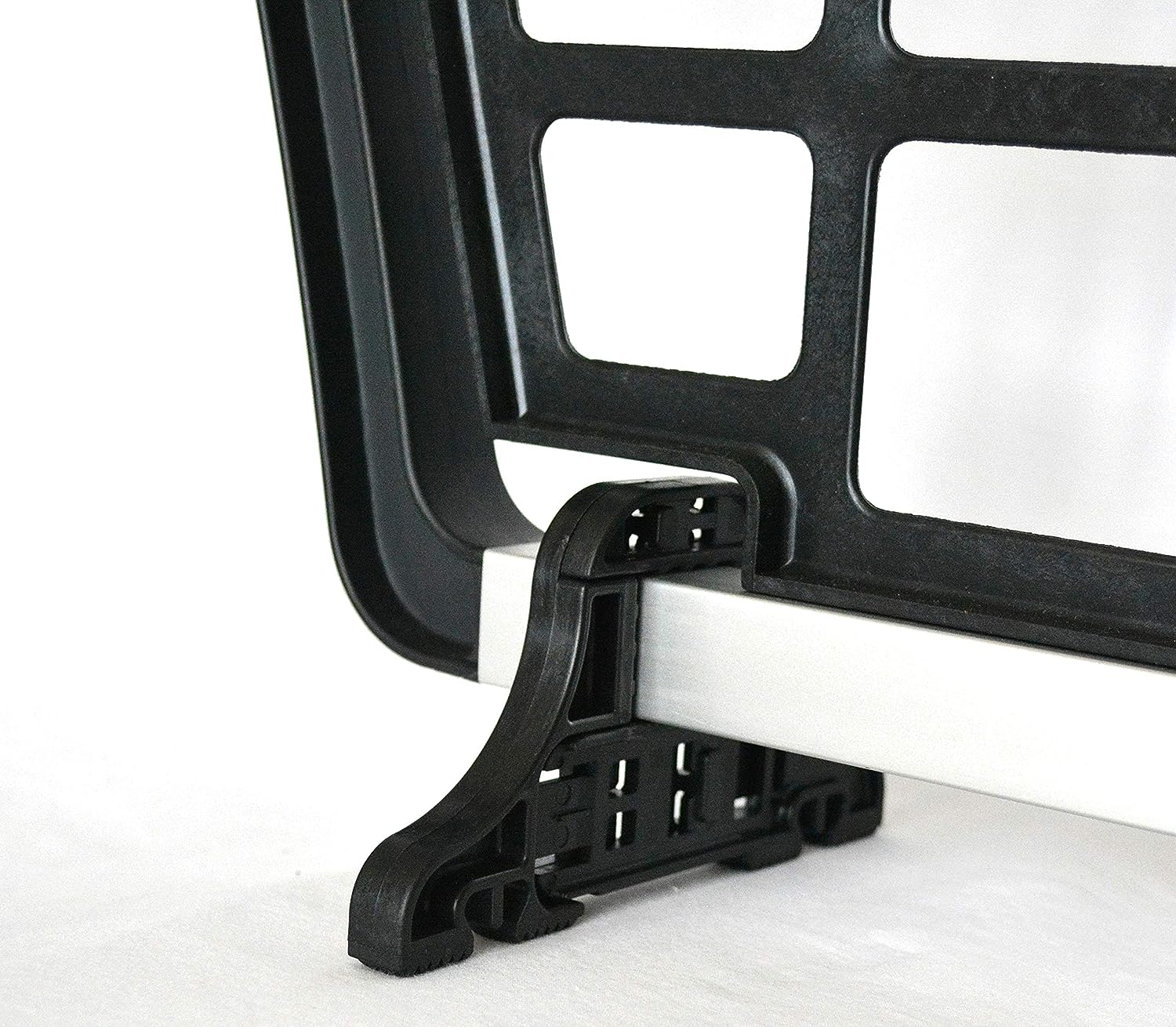 Loading Zone LZCG1601 Cargo Gate Truck Bed Divider B8818