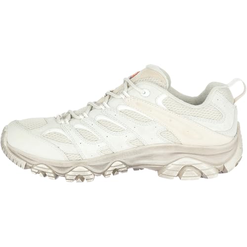 Merrell Men's Moab 3 Hiking Shoe D339