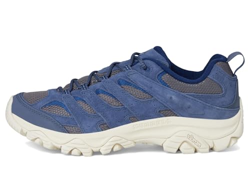 Merrell Men's Moab 3 Hiking Shoe D339