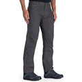 Kuhl Men & S Free Rydr Pant - Forged Iron