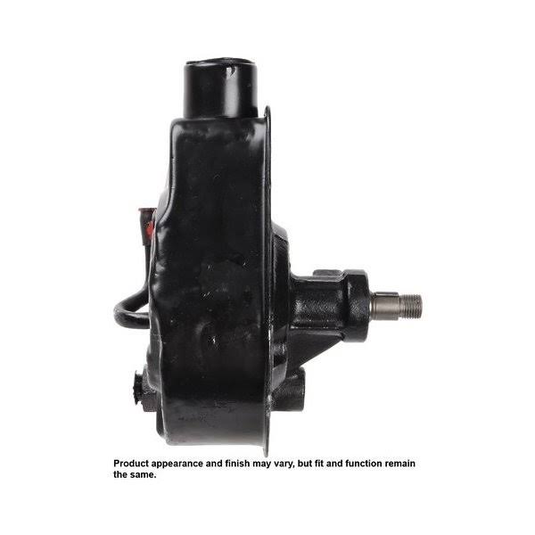 Cardone Power Steering Pump 20-6159F P503