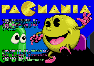 Arcade1Up Deluxe 8-in-1 Head to Head Cocktail Table with Pac-Man and Galaga G2028