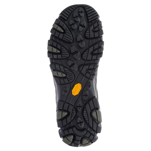 Merrell Men's Moab 3 Hiking Shoe B822470