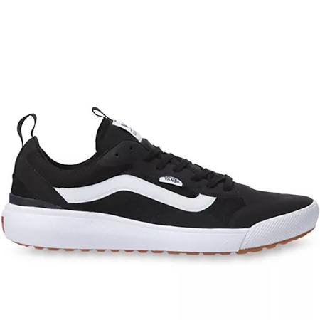 Vans UltraRange EXO Sneakers U3996