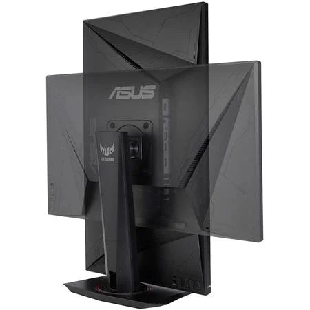 ASUS TUF Gaming VG279QM 27" Full HD 280Hz IPS G-SYNC Gaming Monitor O4565