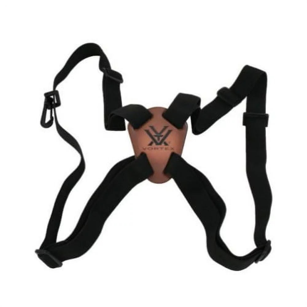 Vortex Diamondback HD 10x42 Binoculars with GlassPak Harness Kit F5812