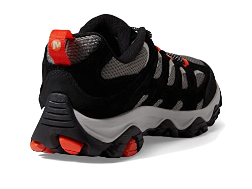Merrell Men's Moab 3 Hiking Shoe D339